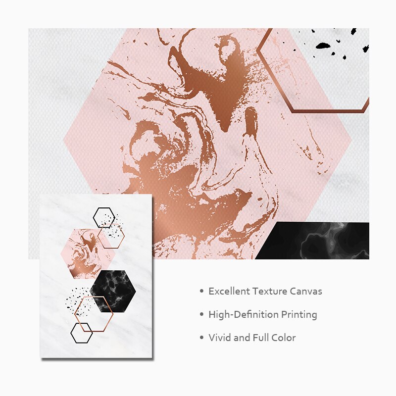Pink-Flamingo-Geometric-Abstract-Canvas-Painting-Marble-Nordic-Posters-and-Prints-Decoration-Pictures-Living-room-Wall-4.jpg