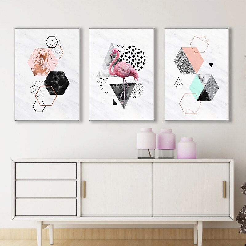 Pink-Flamingo-Geometric-Abstract-Canvas-Painting-Marble-Nordic-Posters-and-Prints-Decoration-Pictures-Living-room-Wall.jpg