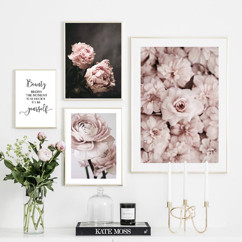 Pink-Peonies-Flowers-Canvas-Paintings-Romantic-Nordic-Posters-Prints-Wall-Art-Pictures-Bedroom-Interior-Decoration-Wall-2.jpg