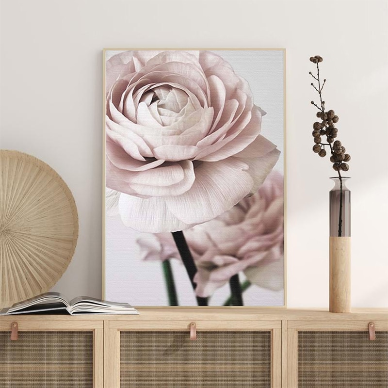 Pink-Peonies-Flowers-Canvas-Paintings-Romantic-Nordic-Posters-Prints-Wall-Art-Pictures-Bedroom-Interior-Decoration-Wall-3.jpg