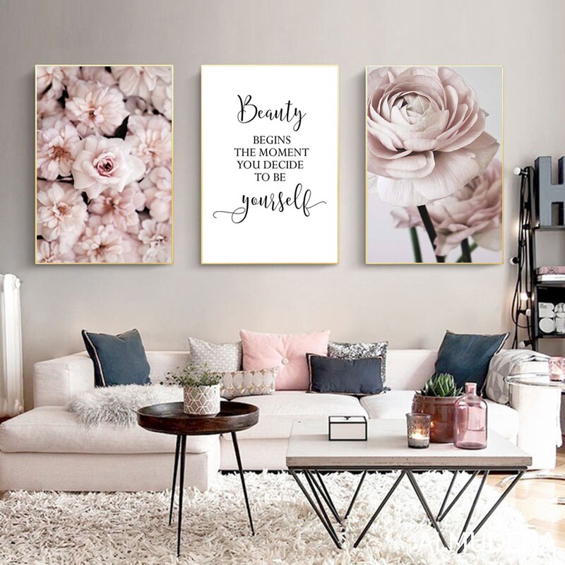 Pink-Peonies-Flowers-Canvas-Paintings-Romantic-Nordic-Posters-Prints-Wall-Art-Pictures-Bedroom-Interior-Decoration-Wall-4.jpg
