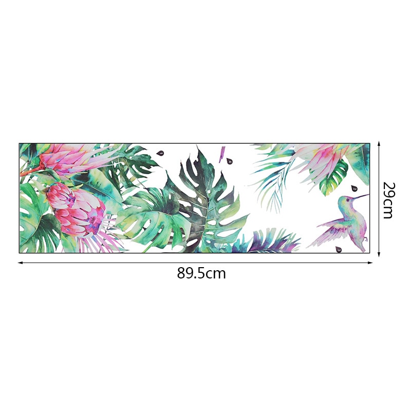Plants-Wall-Stickers-Green-Leaves-Wall-Decals-Wall-Paper-DIY-Vinyl-Murals-for-Bedroom-Living-room-5.jpg