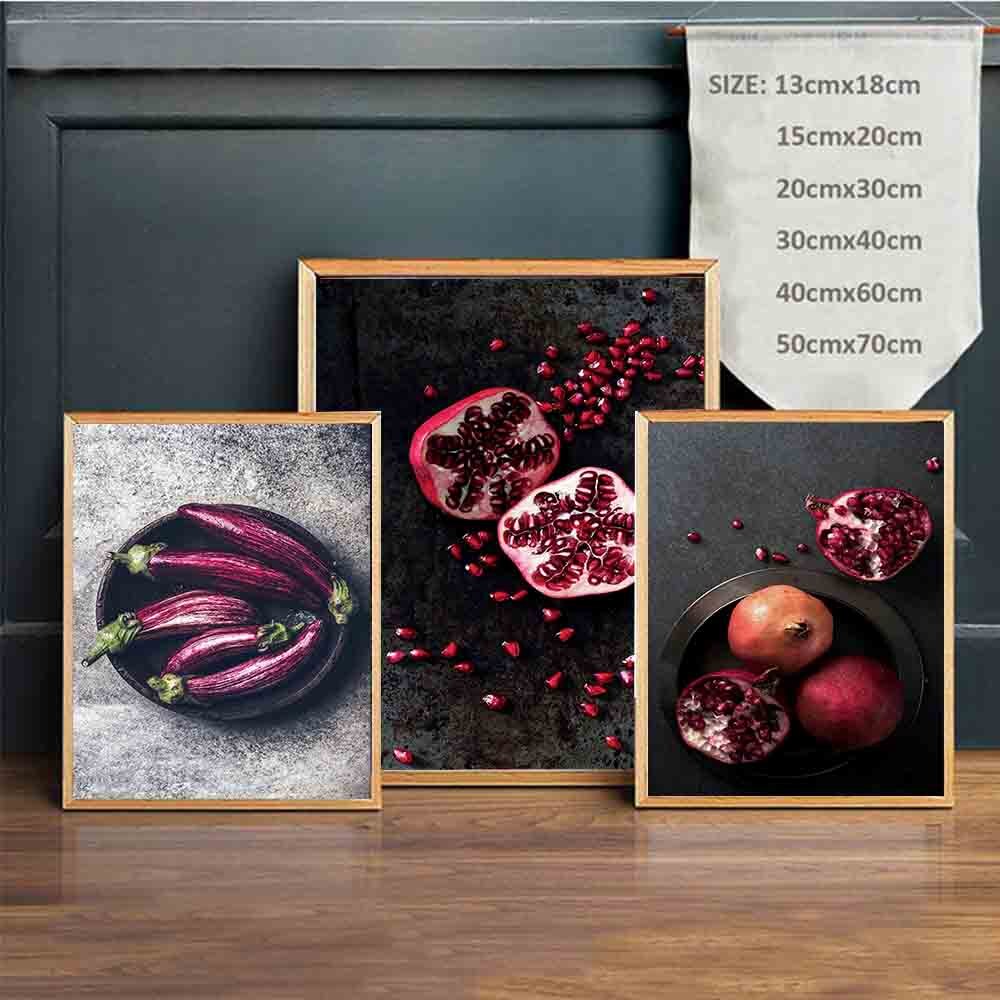 Pomegranate-Kitchen-Wall-Art-Restaurant-Canvas-Painting-Poster-Fruit-Posters-And-Prints-On-Wall-Pictures-For-1.jpg