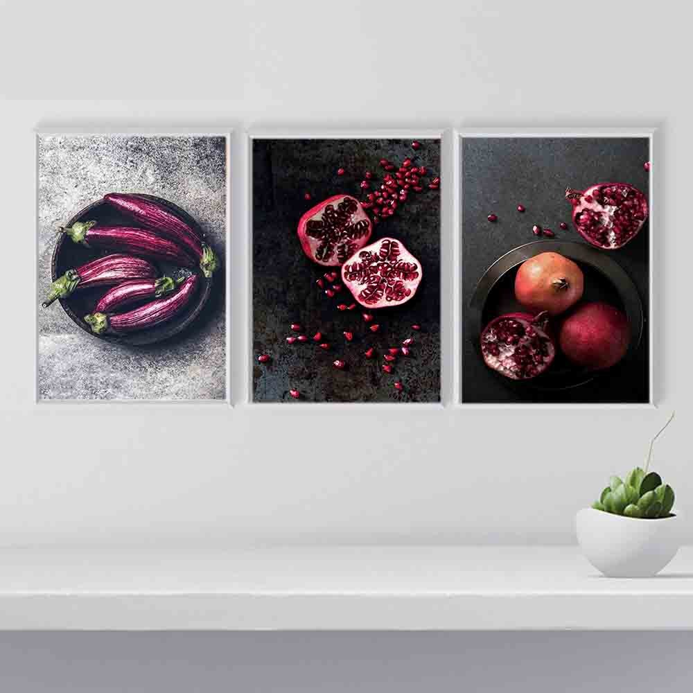 Pomegranate-Kitchen-Wall-Art-Restaurant-Canvas-Painting-Poster-Fruit-Posters-And-Prints-On-Wall-Pictures-For-2.jpg