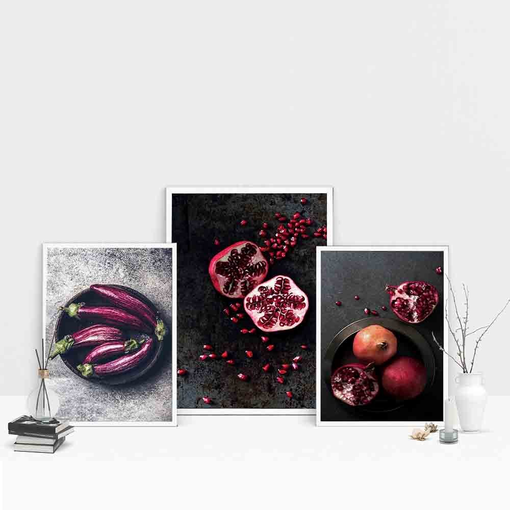 Pomegranate-Kitchen-Wall-Art-Restaurant-Canvas-Painting-Poster-Fruit-Posters-And-Prints-On-Wall-Pictures-For-3.jpg