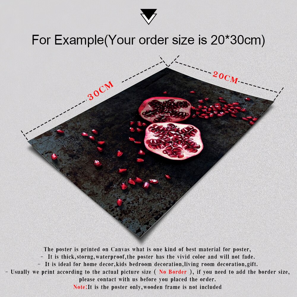 Pomegranate-Kitchen-Wall-Art-Restaurant-Canvas-Painting-Poster-Fruit-Posters-And-Prints-On-Wall-Pictures-For-5.jpg