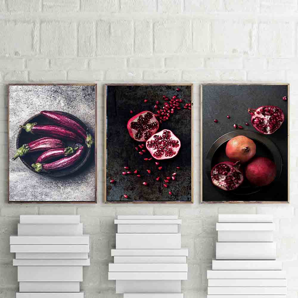 Pomegranate-Kitchen-Wall-Art-Restaurant-Canvas-Painting-Poster-Fruit-Posters-And-Prints-On-Wall-Pictures-For.jpg