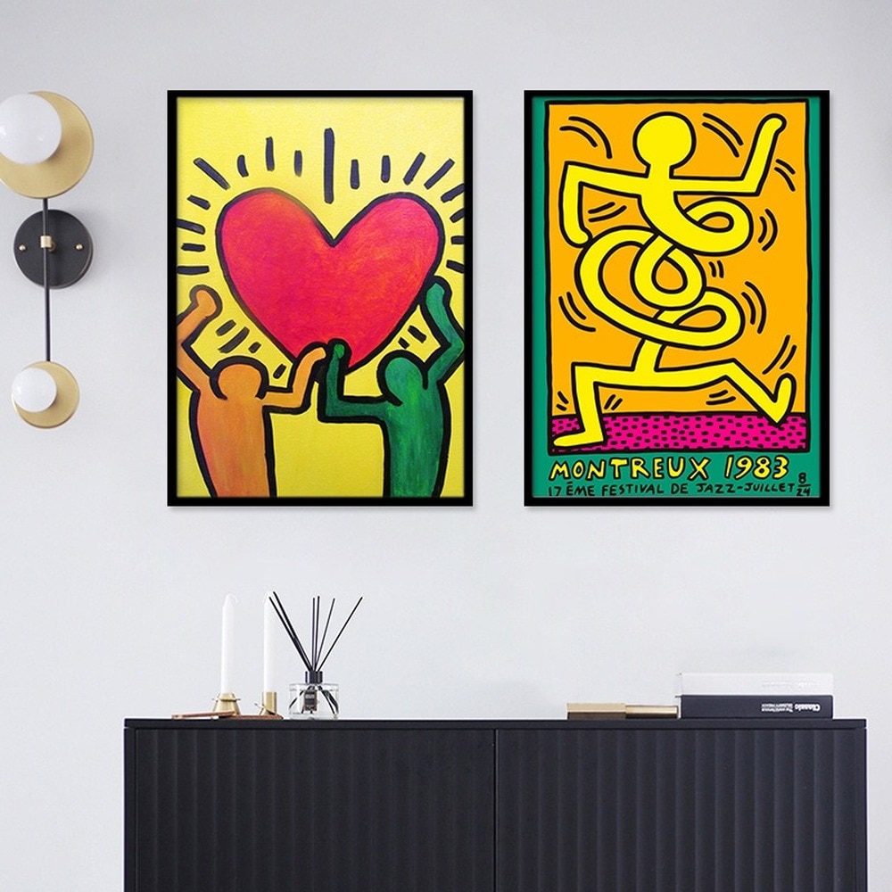 Pop-Art-Keith-Haring-Abstract-Canvas-Painting-Posters-and-Prints-Creative-Minimalist-Wall-Art-Picture-for-3.jpg