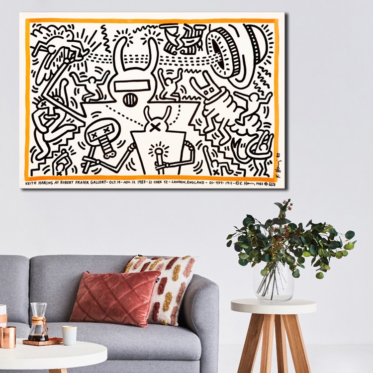 Pop-Art-Keith-Haring-Abstract-Painting-Posters-And-Prints-Creative-Minimalist-Wall-Art-Canvas-Pictures-For-2.jpg