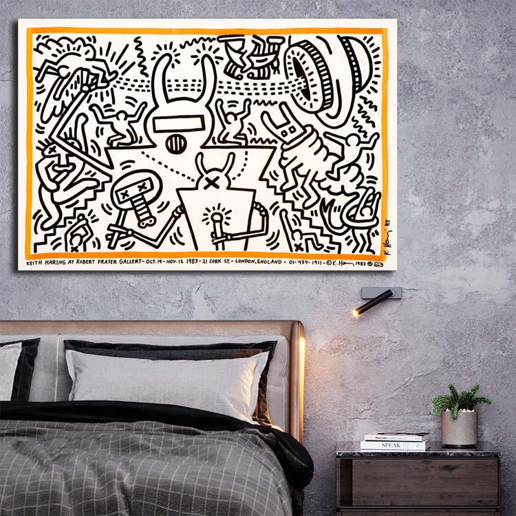 Pop-Art-Keith-Haring-Abstract-Painting-Posters-And-Prints-Creative-Minimalist-Wall-Art-Canvas-Pictures-For-3.jpg