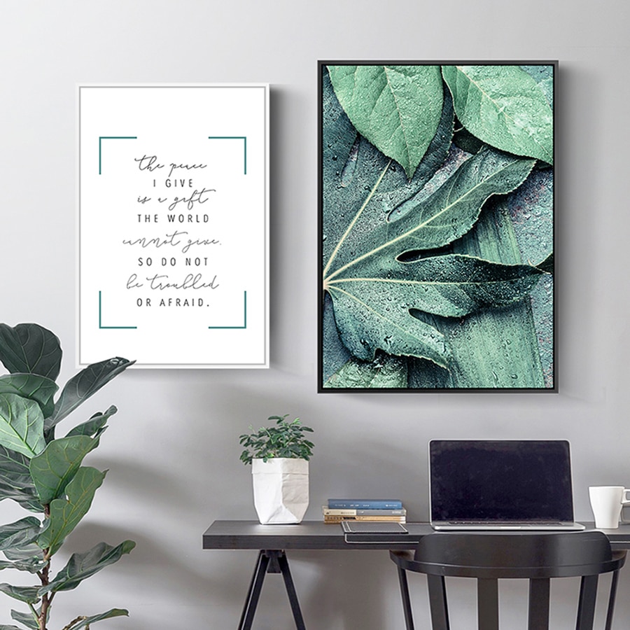 Pop-Art-Minimalist-Picture-Nature-Landscape-Poster-Scandinavian-Print-Abstract-Wall-Art-Nordic-Painting-Living-Room-1.jpg