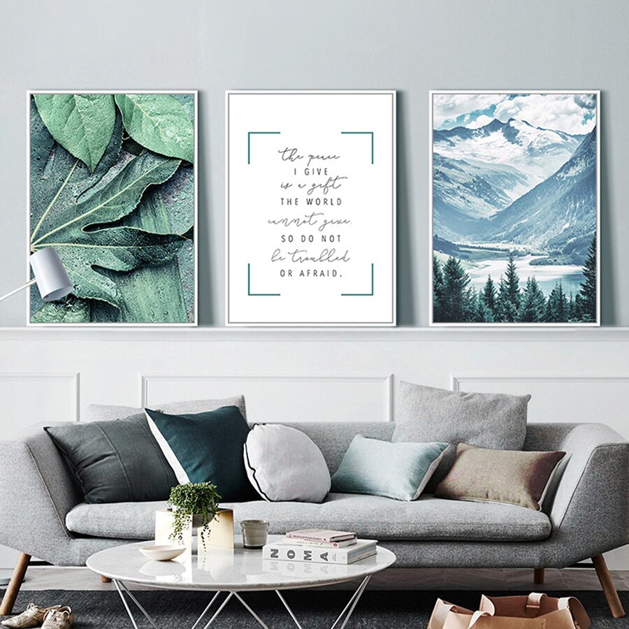 Pop-Art-Minimalist-Picture-Nature-Landscape-Poster-Scandinavian-Print-Abstract-Wall-Art-Nordic-Painting-Living-Room-2.jpg