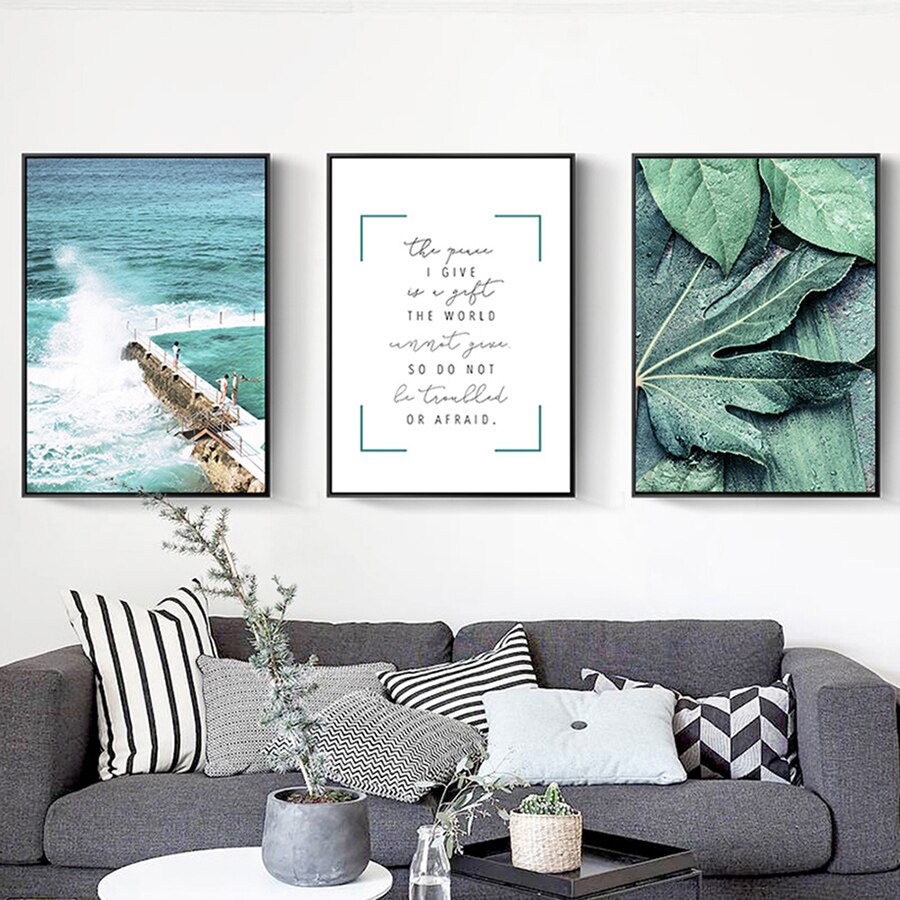 Pop-Art-Minimalist-Picture-Nature-Landscape-Poster-Scandinavian-Print-Abstract-Wall-Art-Nordic-Painting-Living-Room-3.jpg
