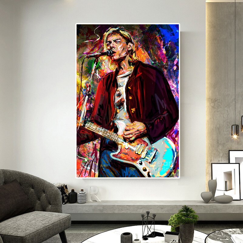 Pop-Street-Graffiti-Wall-Art-Canvas-Paintings-Abstract-Man-Rock-Singer-Art-Canvas-Prints-Poster-Pictures-2.jpg