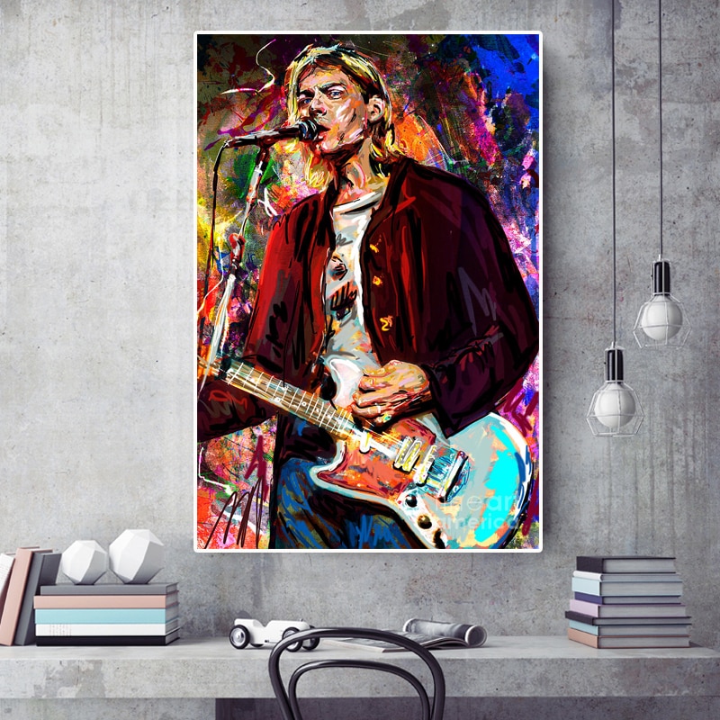 Pop-Street-Graffiti-Wall-Art-Canvas-Paintings-Abstract-Man-Rock-Singer-Art-Canvas-Prints-Poster-Pictures-3.jpg