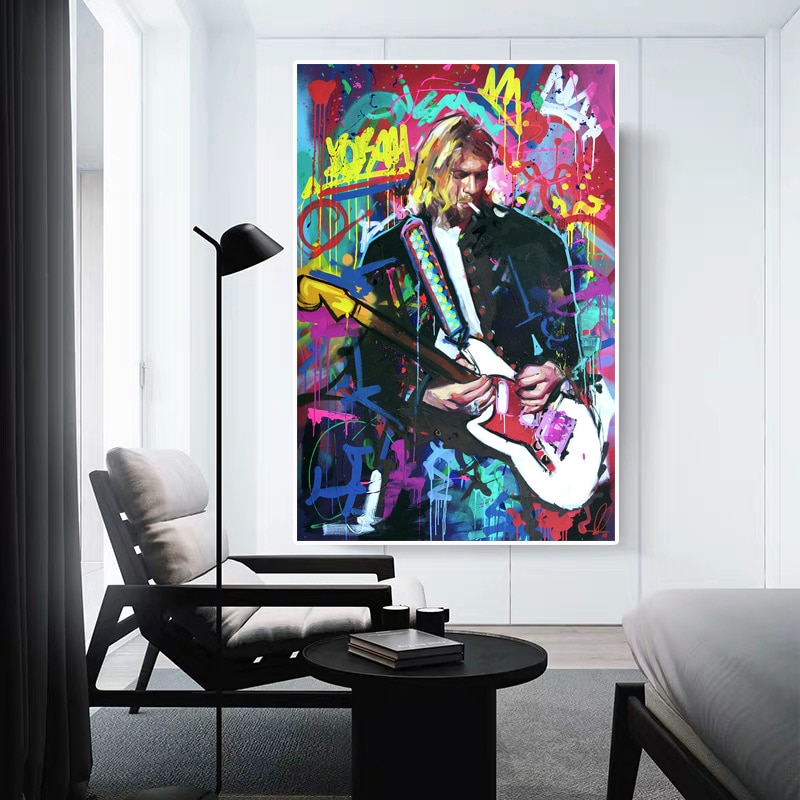 Pop-Street-Graffiti-Wall-Art-Canvas-Paintings-Abstract-Man-Rock-Singer-Art-Canvas-Prints-Poster-Pictures.jpg