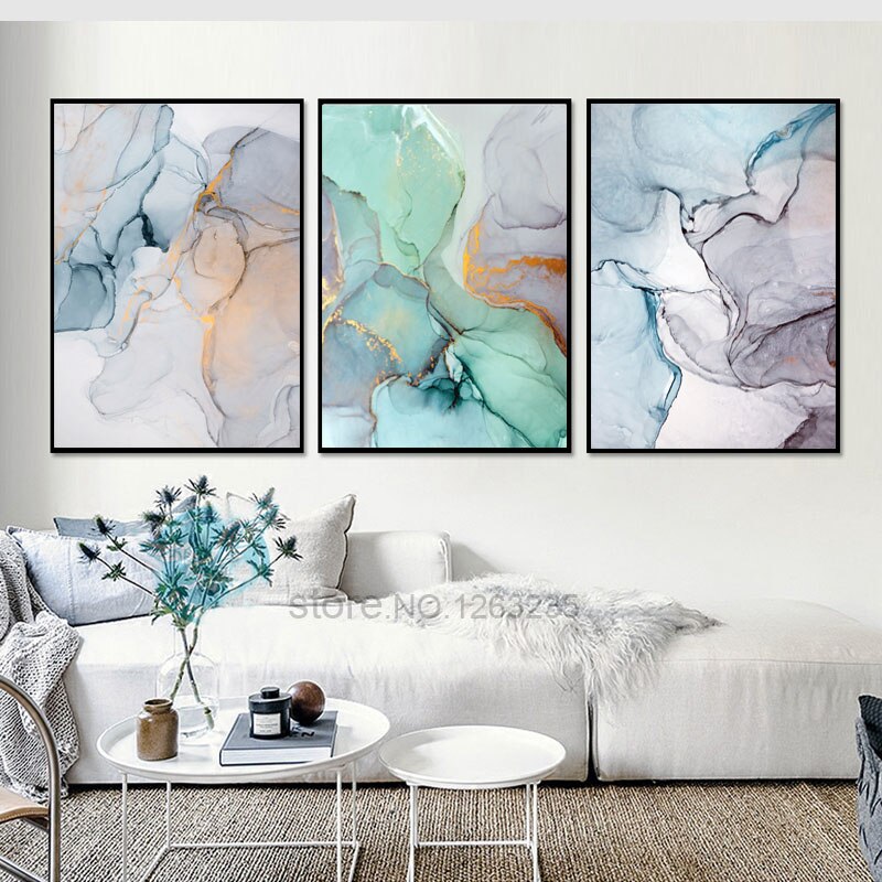 Poster-Decorative-Marble-Abstract-Canvas-Painting-Alcohol-Ink-Posters-And-Prints-Wall-Pictures-Geometric-Print-Living-1.jpg