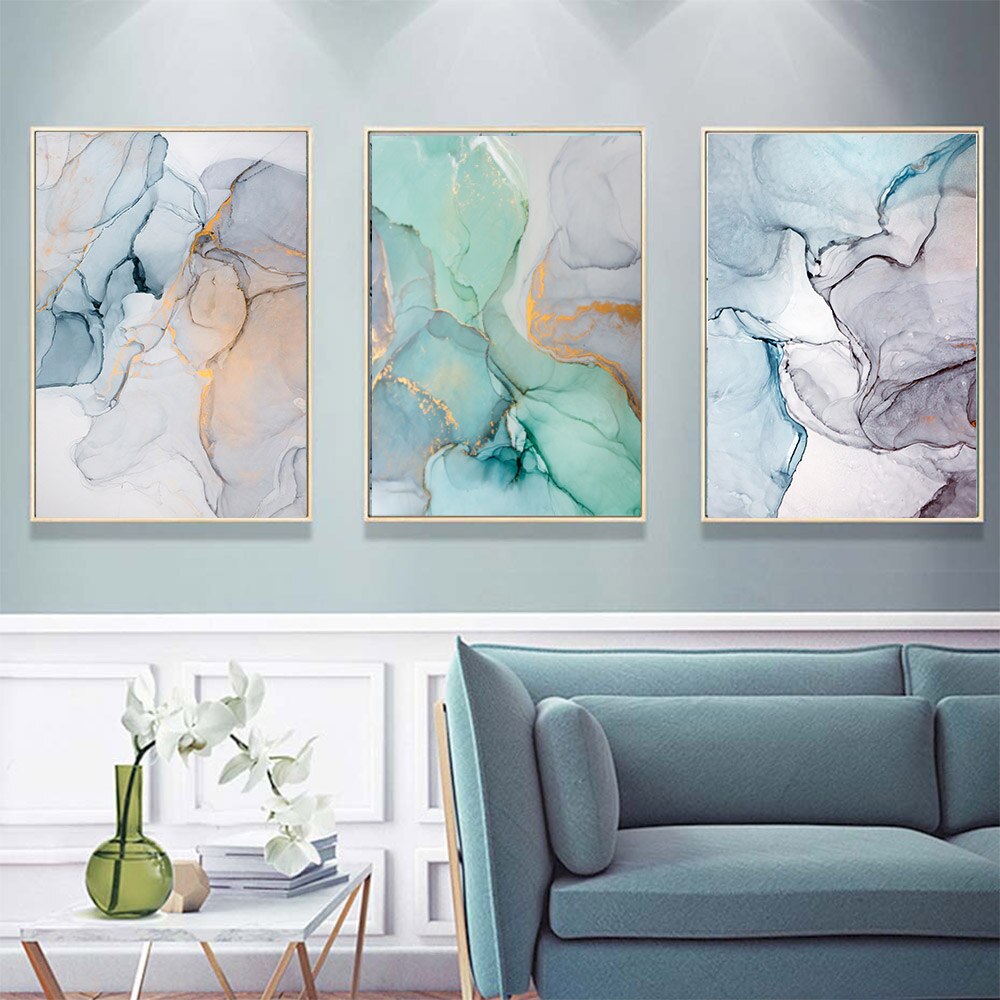 Poster-Decorative-Marble-Abstract-Canvas-Painting-Alcohol-Ink-Posters-And-Prints-Wall-Pictures-Geometric-Print-Living-2.jpg