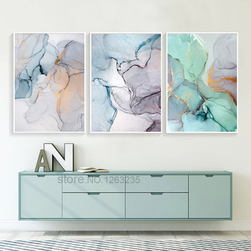Poster-Decorative-Marble-Abstract-Canvas-Painting-Alcohol-Ink-Posters-And-Prints-Wall-Pictures-Geometric-Print-Living-3.jpg