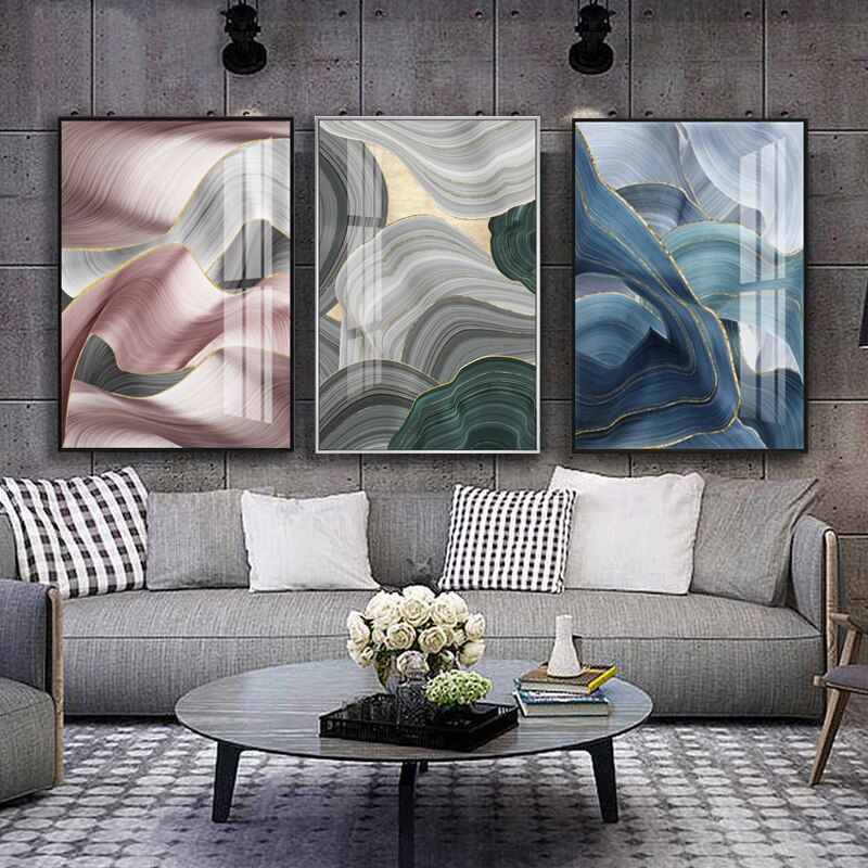Poster-Decorative-Marble-Abstract-Canvas-Painting-Alcohol-Ink-Posters-And-Prints-Wall-Pictures-Geometric-Print-Living-5.jpg
