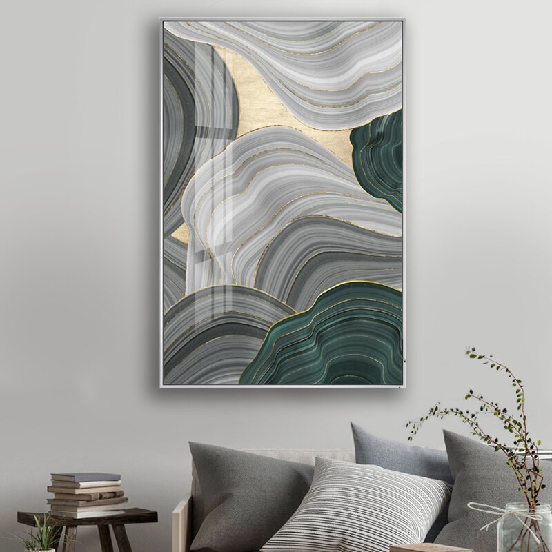 Poster-Decorative-Marble-Abstract-Canvas-Painting-Alcohol-Ink-Posters-And-Prints-Wall-Pictures-Geometric-Print-Living-6.jpg