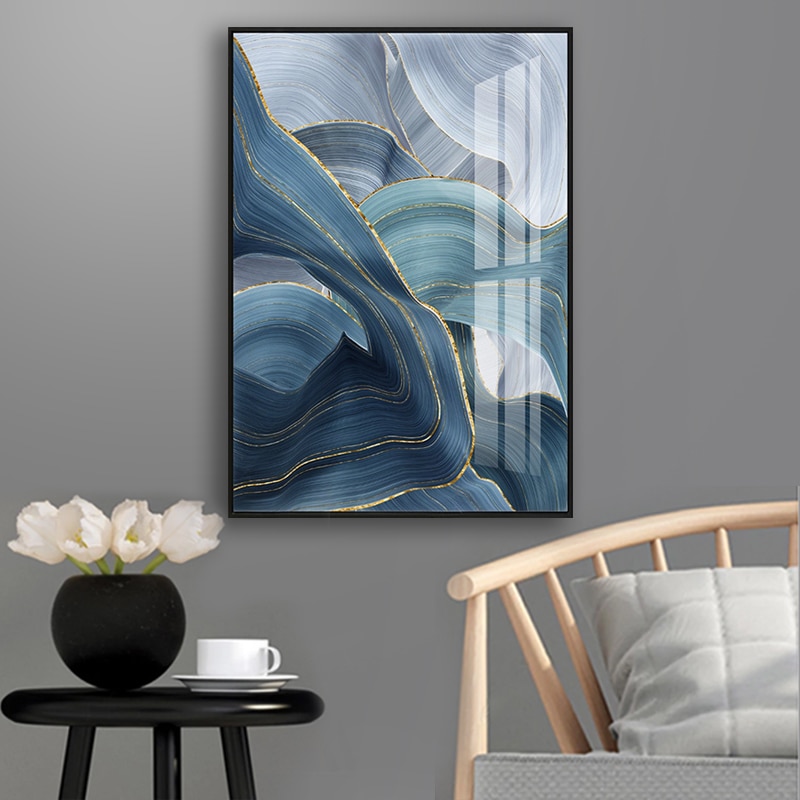Poster-Decorative-Marble-Abstract-Canvas-Painting-Alcohol-Ink-Posters-And-Prints-Wall-Pictures-Geometric-Print-Living-7.jpg