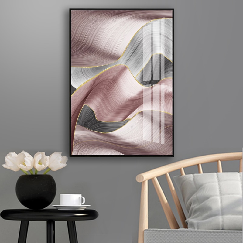Poster-Decorative-Marble-Abstract-Canvas-Painting-Alcohol-Ink-Posters-And-Prints-Wall-Pictures-Geometric-Print-Living-8.jpg