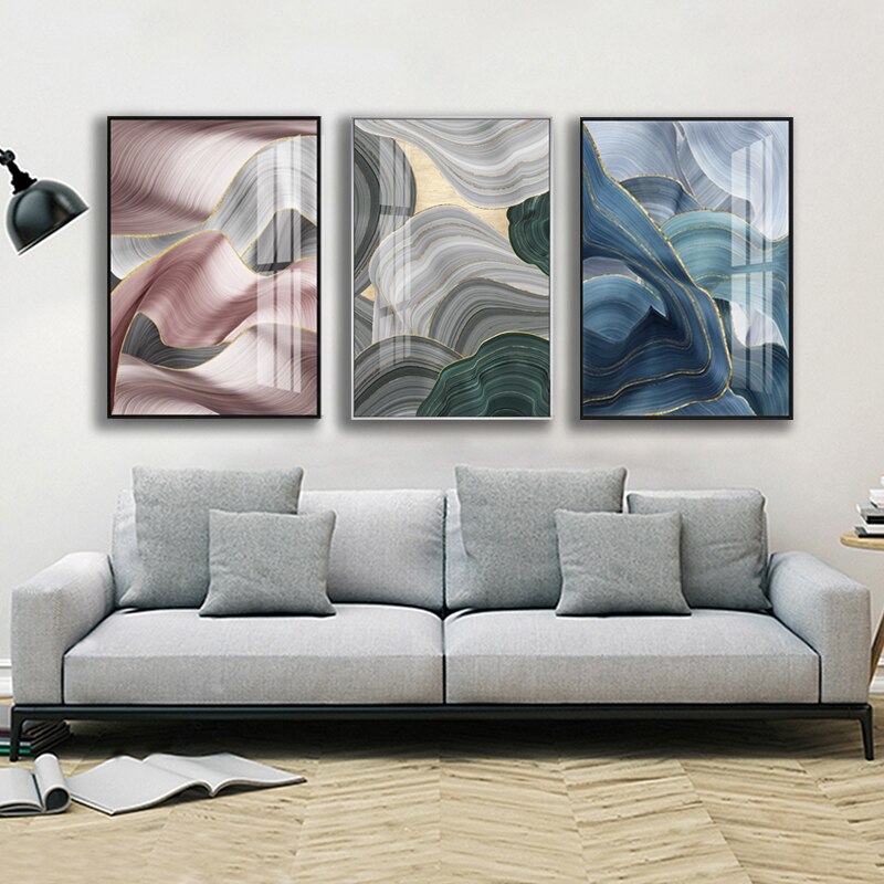 Poster-Decorative-Marble-Abstract-Canvas-Painting-Alcohol-Ink-Posters-And-Prints-Wall-Pictures-Geometric-Print-Living-9.jpg