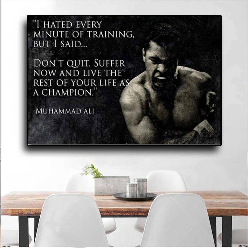Poster-Muhammad-Ali-Motivational-Quote-Wall-Art-Canvas-Painting-Nordic-Inspirational-Sport-Picture-For-Living-Room-3.jpg