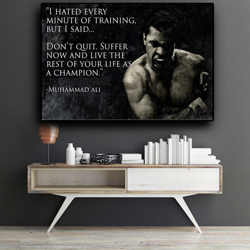 Poster-Muhammad-Ali-Motivational-Quote-Wall-Art-Canvas-Painting-Nordic-Inspirational-Sport-Picture-For-Living-Room-4.jpg
