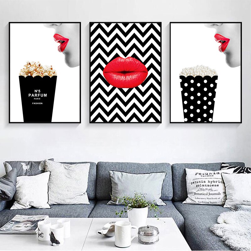 Posters-Prints-Vintage-Canvas-Painting-Black-Perfume-Wall-Pictures-For-Living-Room-Fashion-Art-Couture-Red-1.jpg