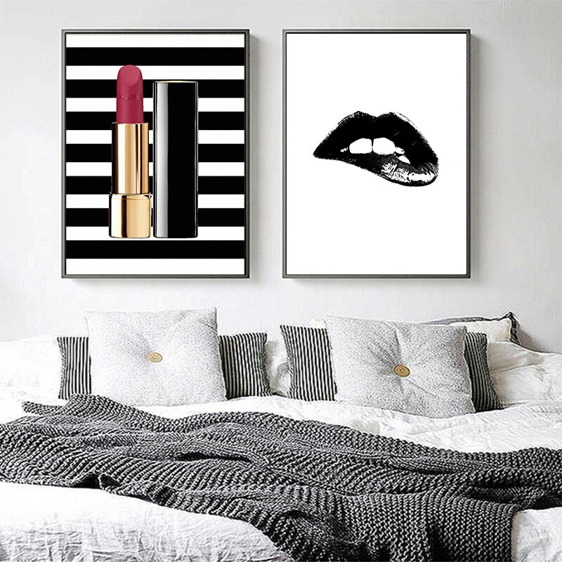 Posters-Prints-Vintage-Canvas-Painting-Black-Perfume-Wall-Pictures-For-Living-Room-Fashion-Art-Couture-Red-3.jpg