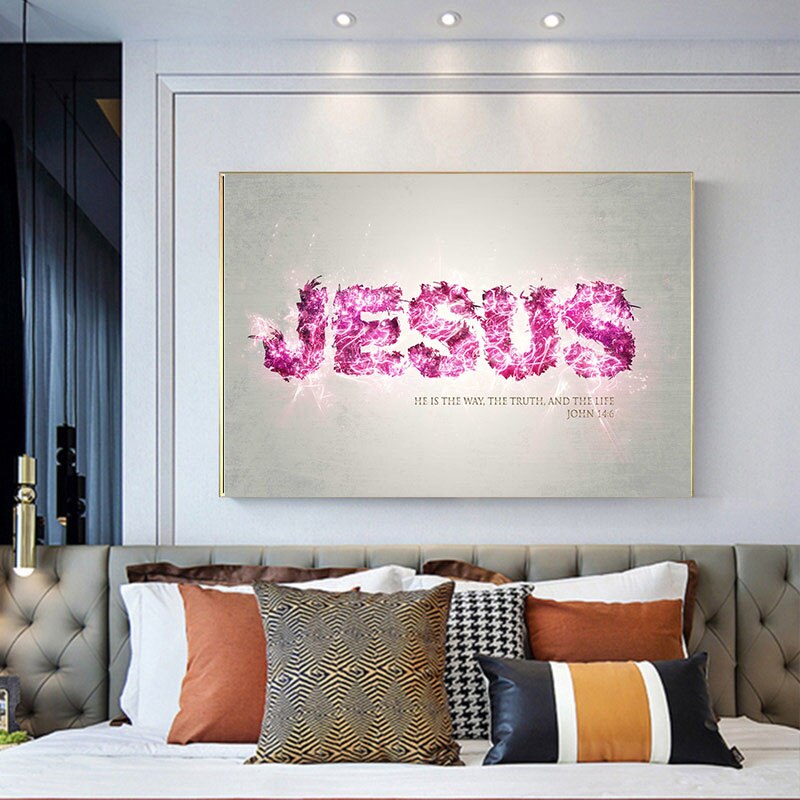 Posters-and-Prints-Christian-Jesus-Letter-Wall-Art-Canvas-Painting-Decorative-Pictures-for-Living-Room-Church-1.jpg