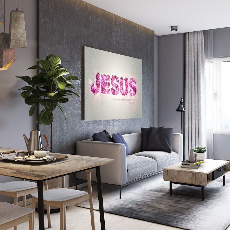 Posters-and-Prints-Christian-Jesus-Letter-Wall-Art-Canvas-Painting-Decorative-Pictures-for-Living-Room-Church-2.jpg