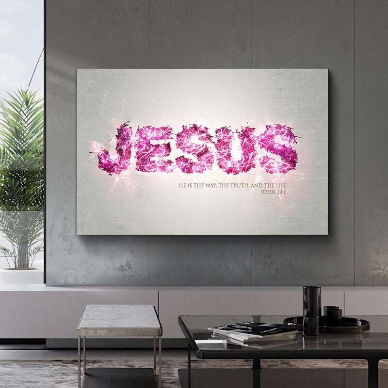 Posters-and-Prints-Christian-Jesus-Letter-Wall-Art-Canvas-Painting-Decorative-Pictures-for-Living-Room-Church-3.jpg