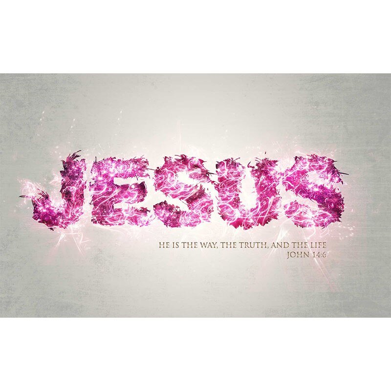 Posters-and-Prints-Christian-Jesus-Letter-Wall-Art-Canvas-Painting-Decorative-Pictures-for-Living-Room-Church-4.jpg