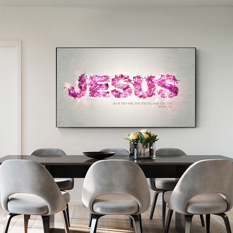 Posters-and-Prints-Christian-Jesus-Letter-Wall-Art-Canvas-Painting-Decorative-Pictures-for-Living-Room-Church.jpg