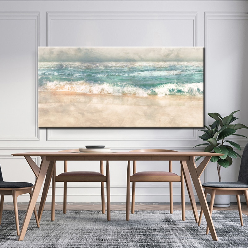 Posters-and-Prints-Wall-Art-Canvas-Painting-Modern-Abstract-Beach-Surf-Landscape-Wall-Art-Pictures-For-2.jpg