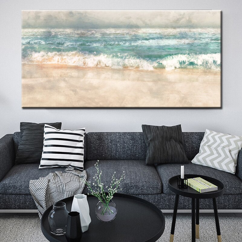 Posters-and-Prints-Wall-Art-Canvas-Painting-Modern-Abstract-Beach-Surf-Landscape-Wall-Art-Pictures-For-3.jpg