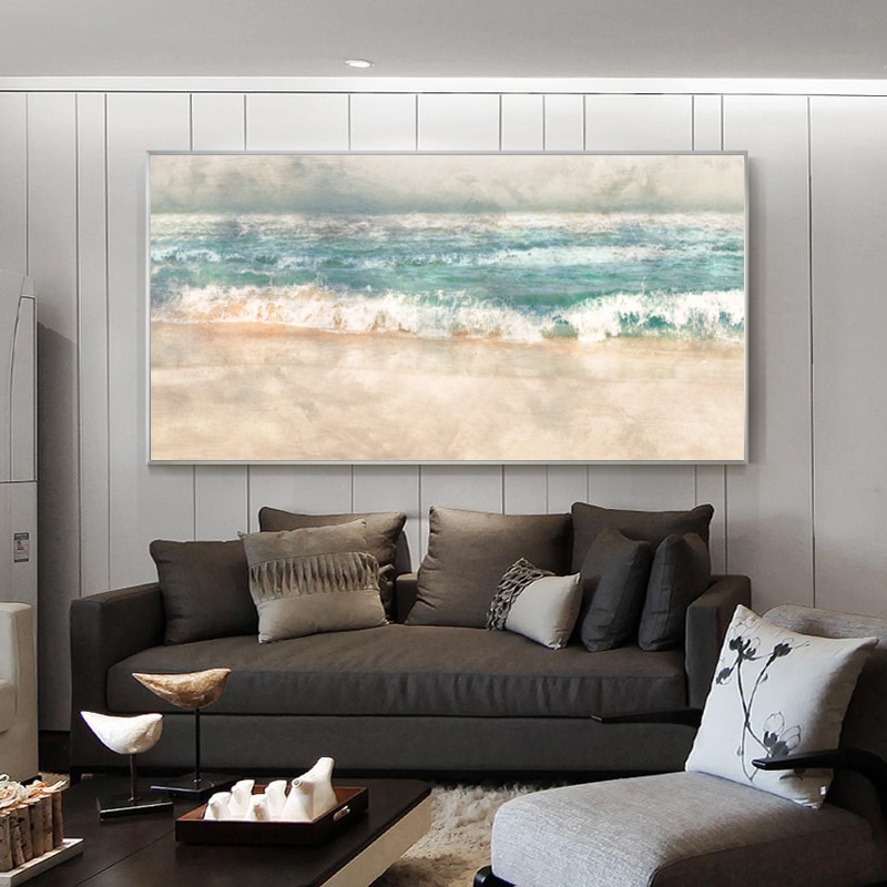 Posters-and-Prints-Wall-Art-Canvas-Painting-Modern-Abstract-Beach-Surf-Landscape-Wall-Art-Pictures-For-4.jpg