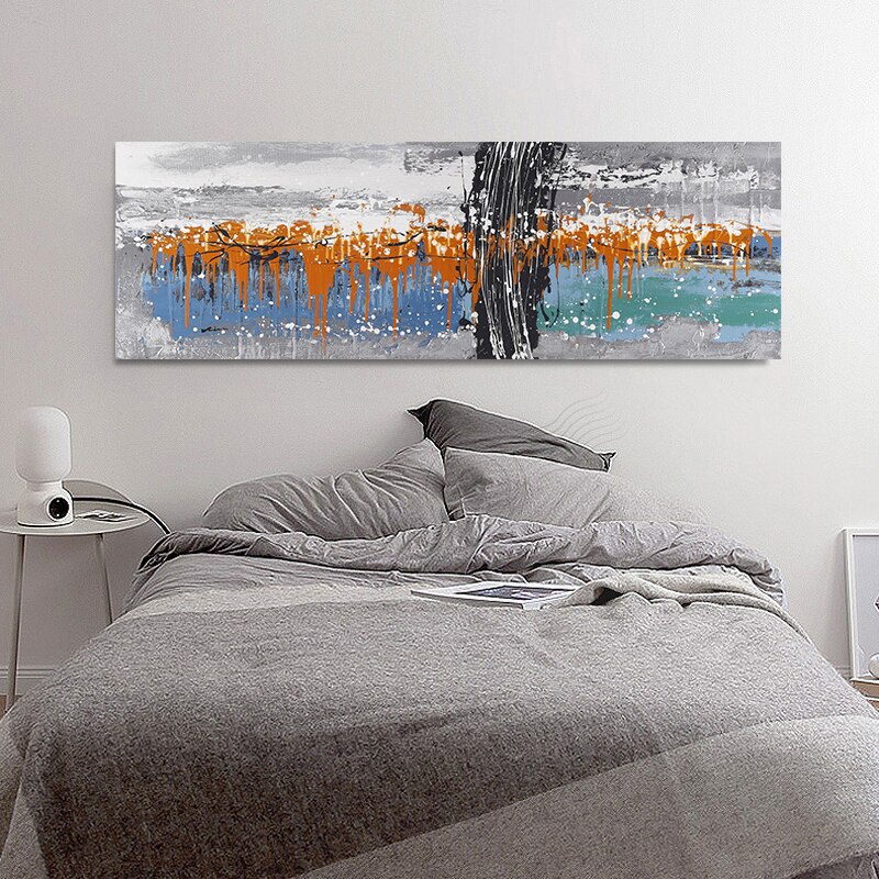 Posters-and-Prints-Wall-Art-Canvas-Painting-Modern-Abstract-Golden-Yellow-Posters-Wall-Art-Pictures-For-1.jpg