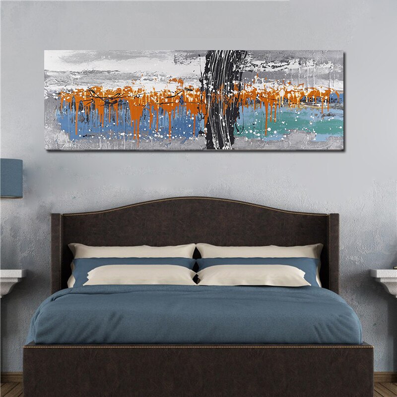 Posters-and-Prints-Wall-Art-Canvas-Painting-Modern-Abstract-Golden-Yellow-Posters-Wall-Art-Pictures-For-3.jpg