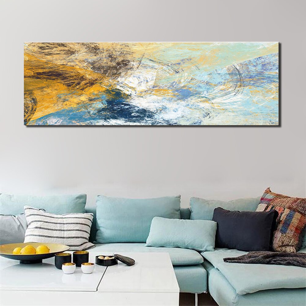 Posters-and-Prints-Wall-Art-Canvas-Painting-Modern-Abstract-Golden-Yellow-Posters-Wall-Art-Pictures-For-4.jpg