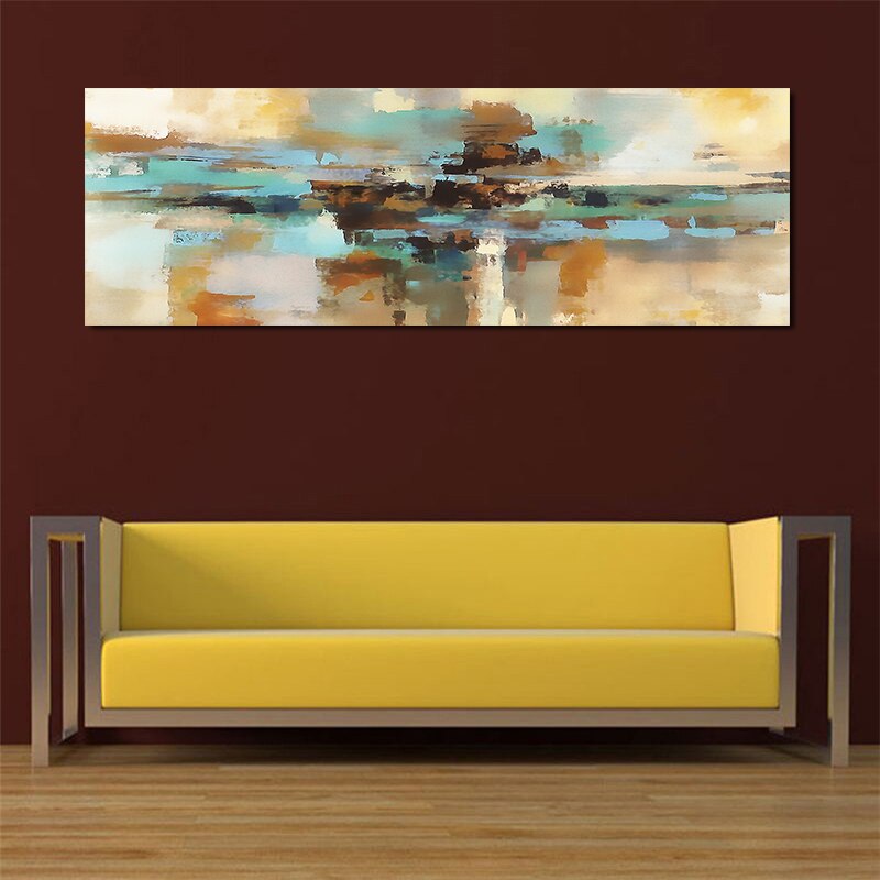 Posters-and-Prints-Wall-Art-Canvas-Painting-Modern-Abstract-Golden-Yellow-Posters-Wall-Art-Pictures-For-5.jpg