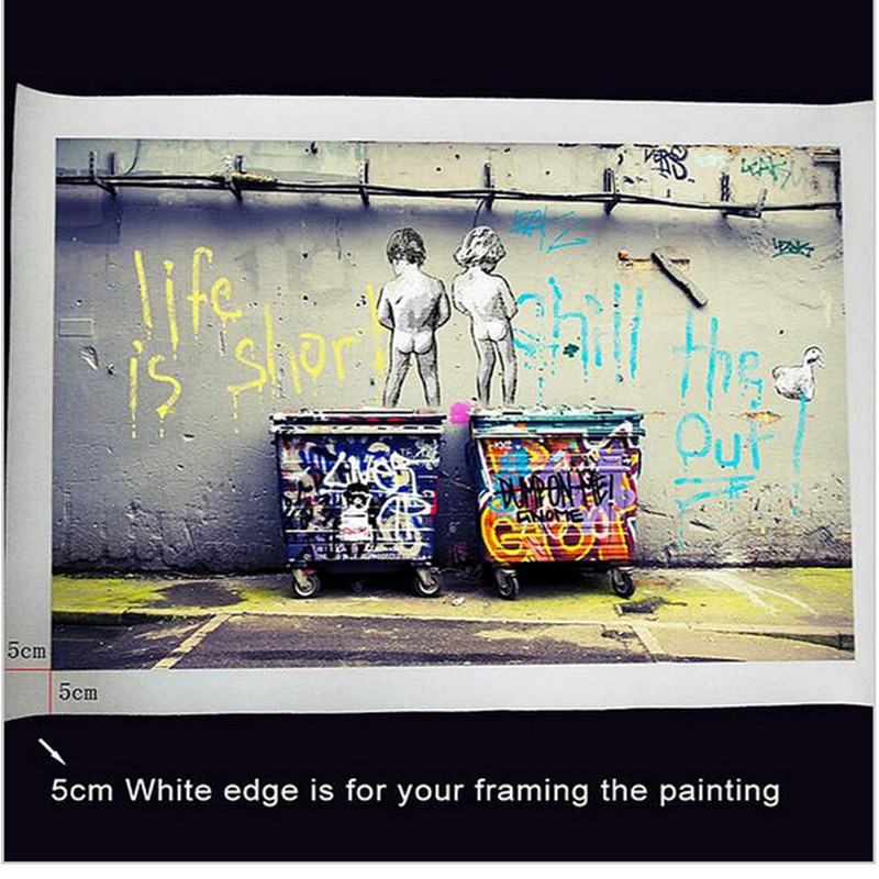 Print-Abstract-White-and-Black-Romantic-Paris-City-Eiffel-Tower-Landscape-Paintingon-Canvas-Poster-Wall-Picture-3.jpg