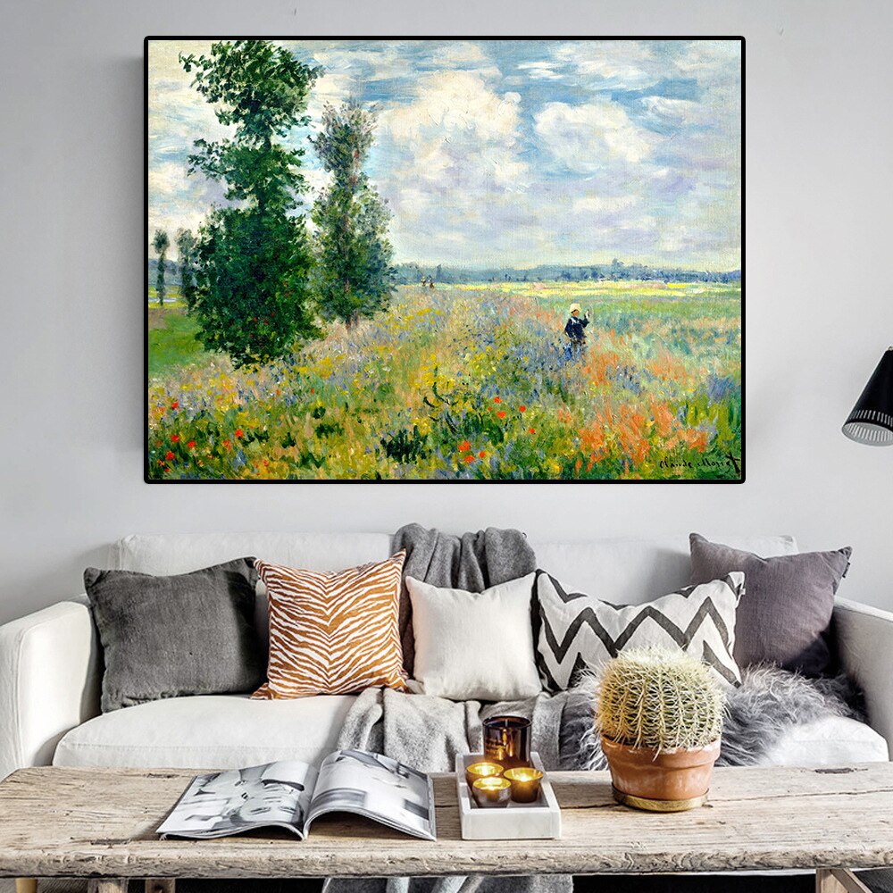 Print-Claude-Monet-Poppies-at-Argenteui-Landscape-Oil-Painting-on-Canvas-Poster-Prints-Cuadros-Wall-Art-1.jpg