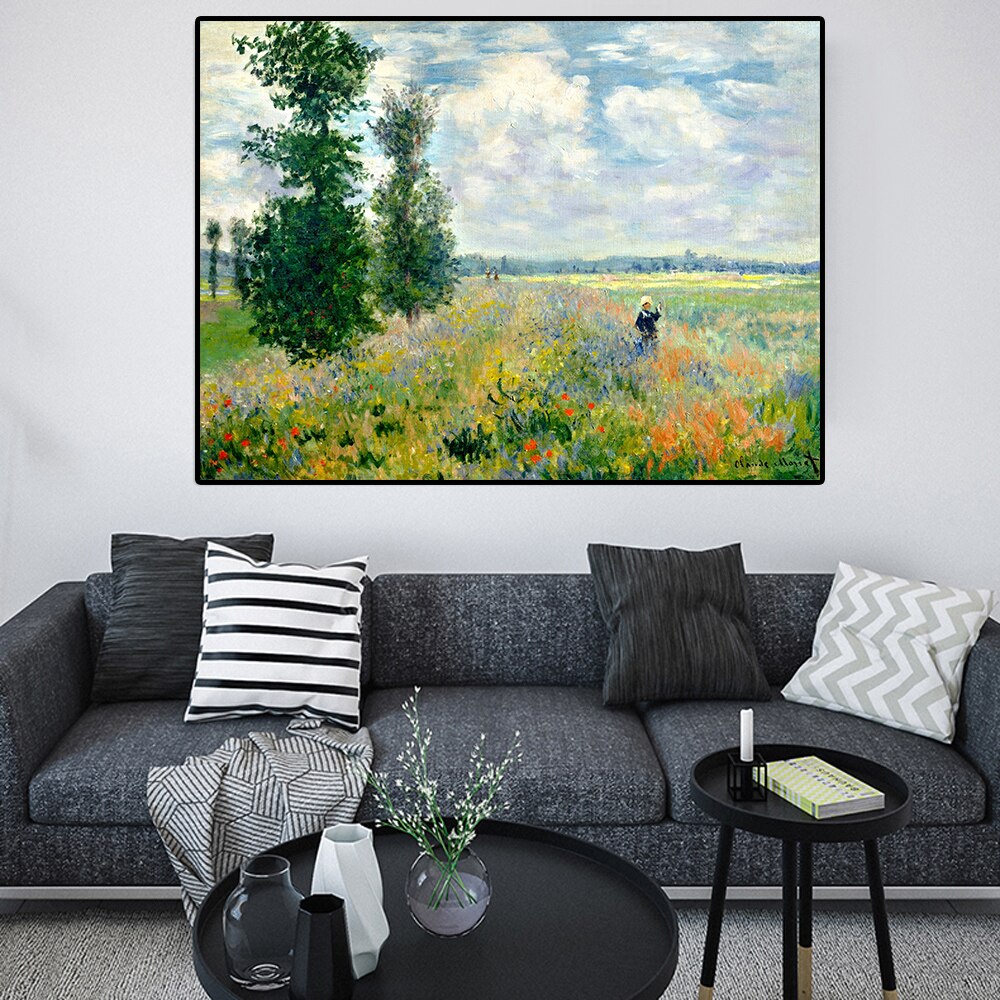 Print-Claude-Monet-Poppies-at-Argenteui-Landscape-Oil-Painting-on-Canvas-Poster-Prints-Cuadros-Wall-Art-2.jpg
