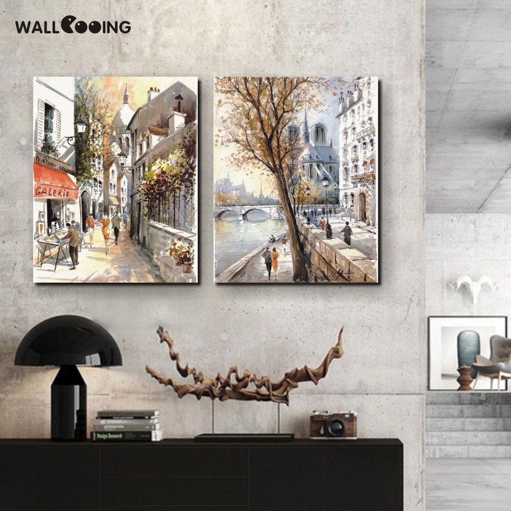 Print-street-painting-pop-art-canvas-painting-High-quality-cheap-Art-Photos-for-Hotel-Restaurant-Cafe-1.jpg