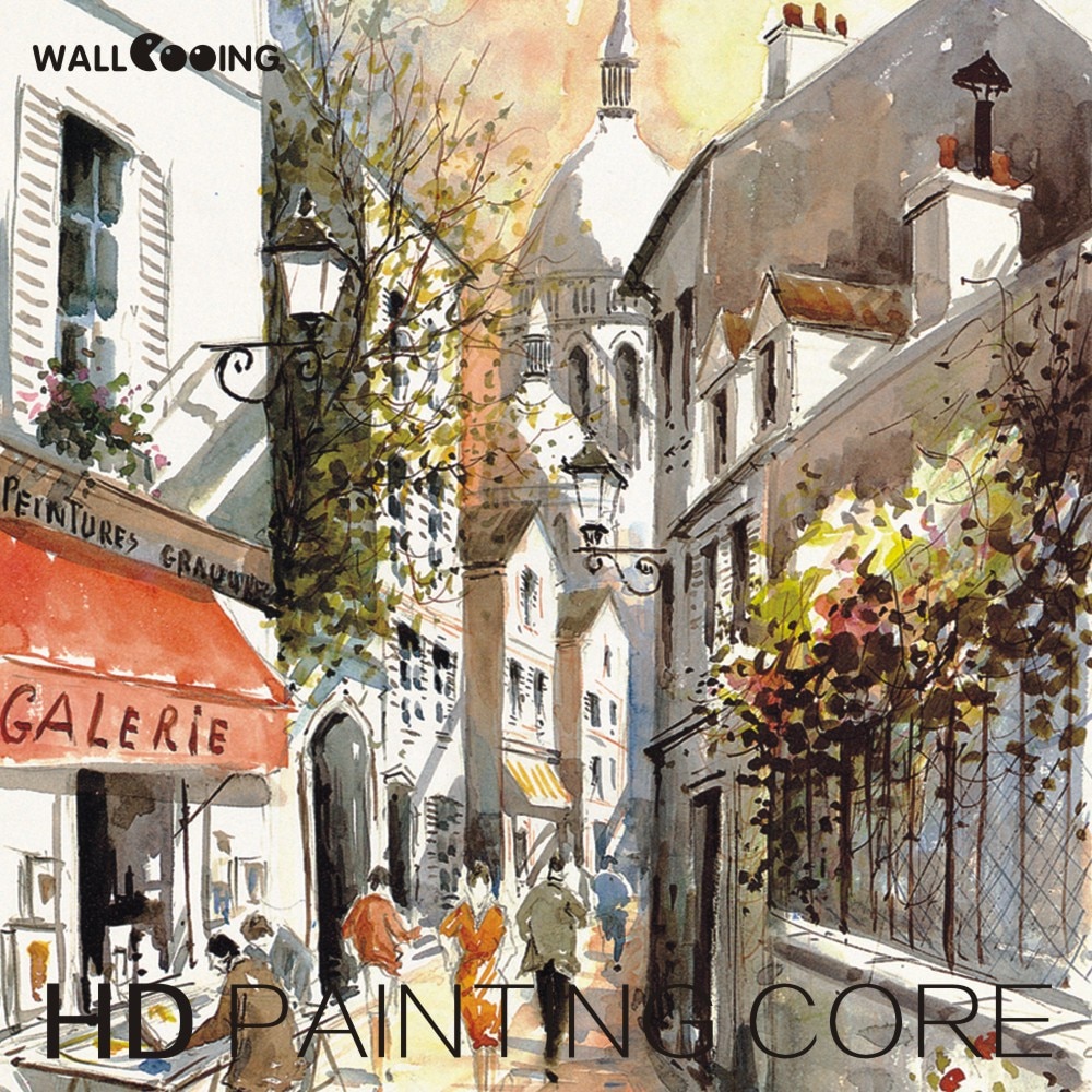 Print-street-painting-pop-art-canvas-painting-High-quality-cheap-Art-Photos-for-Hotel-Restaurant-Cafe-2.jpg