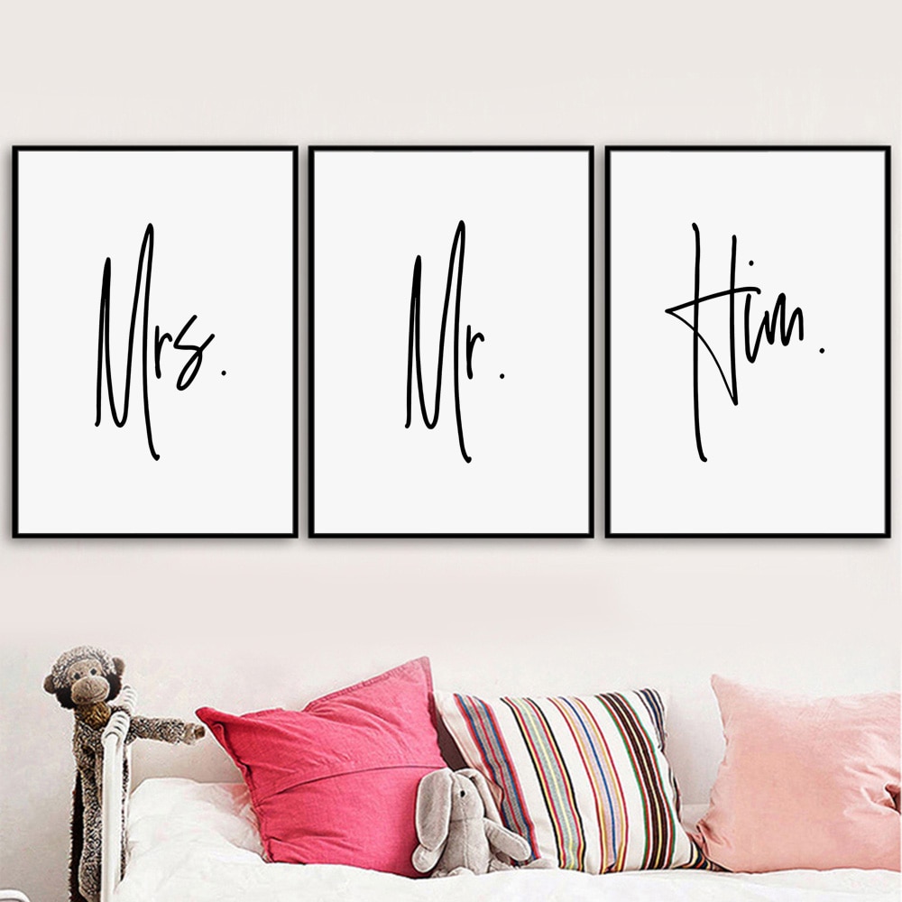 Printing-Modular-Pictures-Nordic-Style-Poster-Mr-Mrs-Him-Her-Minimalist-Wall-Art-Canvas-Painting-For-1.jpg